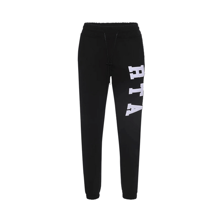 RtA Owen Sweatpant 'Nude Collegiate'