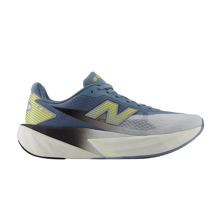 New Balance Fuelcell Rebel V5​ 'Night Lights'
