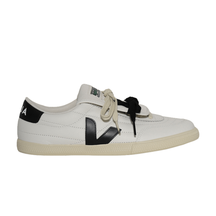 Magliano x Veja Wmns Panenka 'White'
