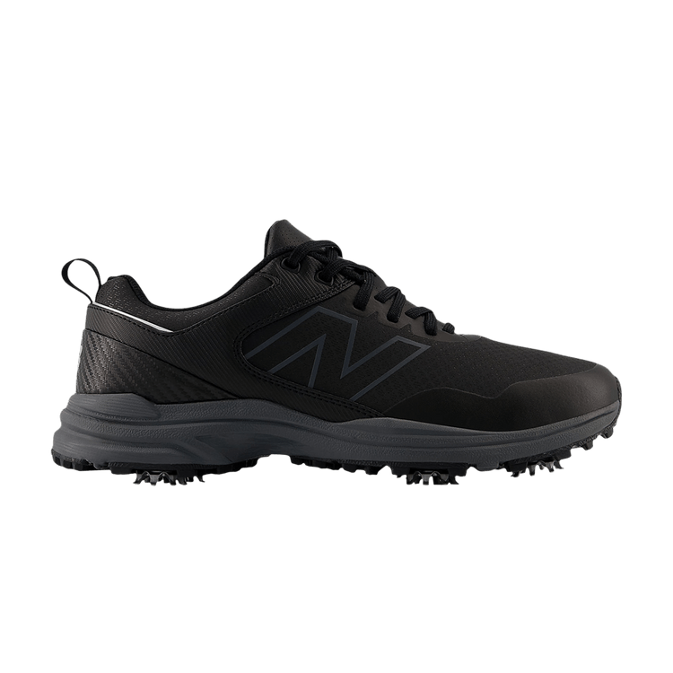 New Balance Brighton V2 'Black'