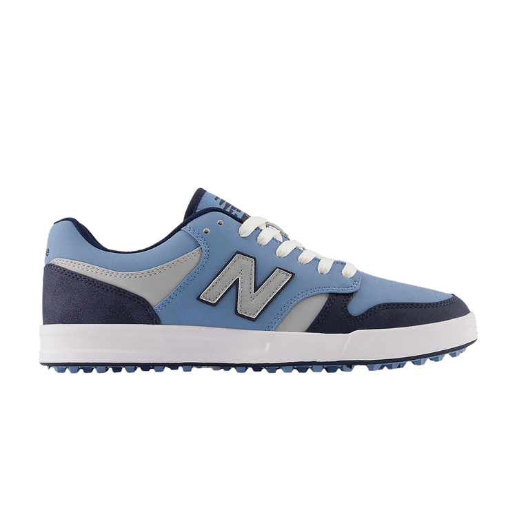 New Balance 480 Golf SL 'Team Navy White'