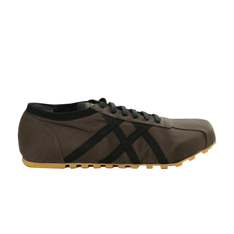 Magliano Monster Flat 'Brown'