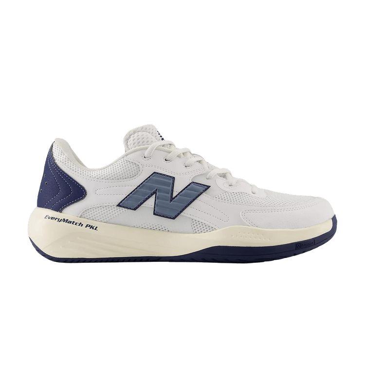 New Balance EveryMatch PKL 'White Zinc Blue'