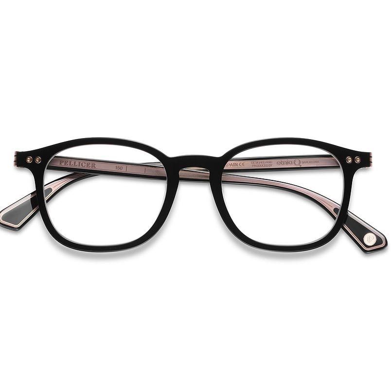 Etnia Barcelona Mila Rectangular Glasses And Frames