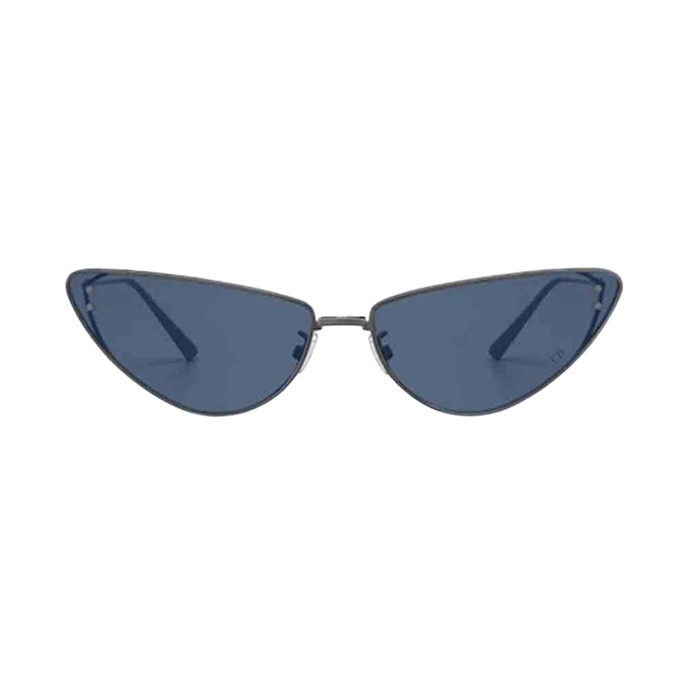 Dior Eyewear Cat-Eye Frame Sunglasses