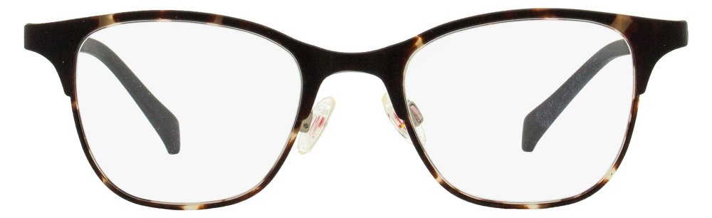 Maui Jim Square Frame Glasses