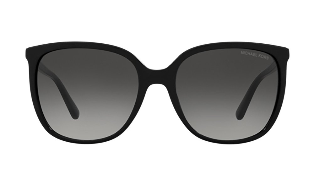 Michael Kors Square Frame Sunglasses