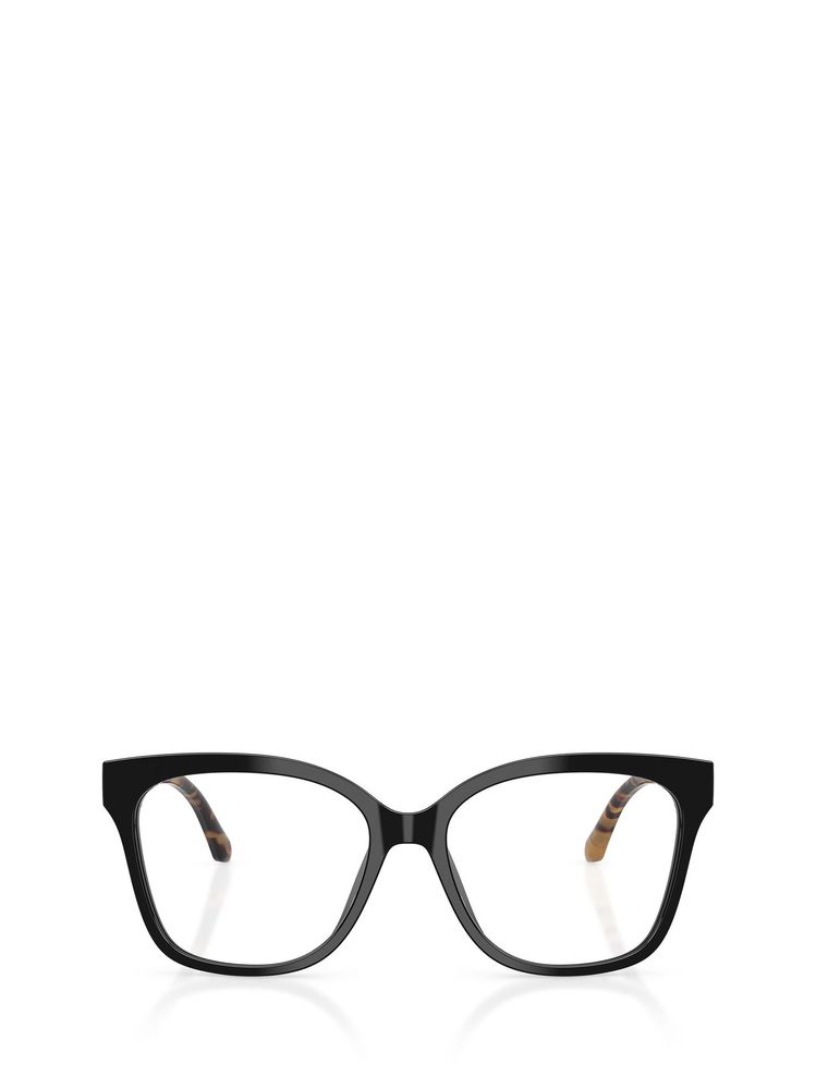 Michael Kors Eyewear Square Frame Glasses