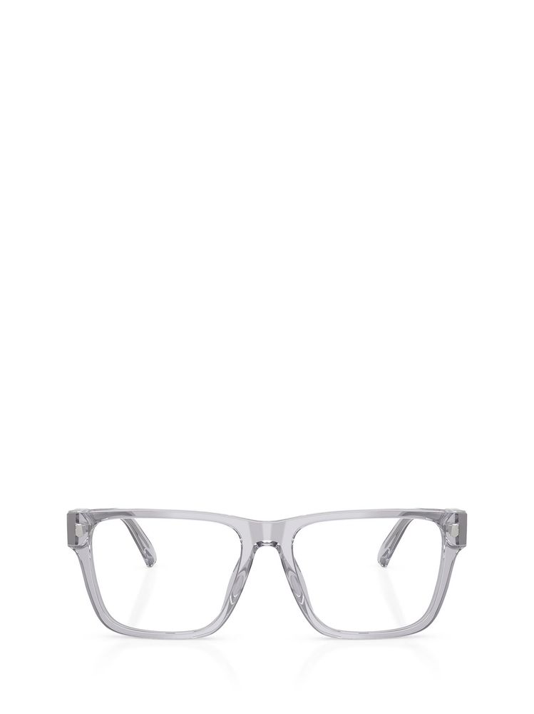 Michael Kors Eyewear Square Frame Glasses