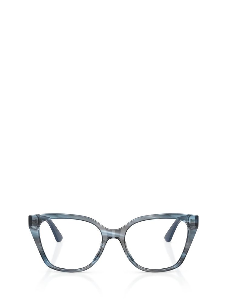 Michael Kors Eyewear Cat-Eye Glasses