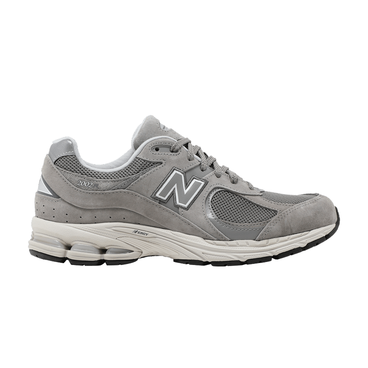New Balance 2002R 'Marblehead'