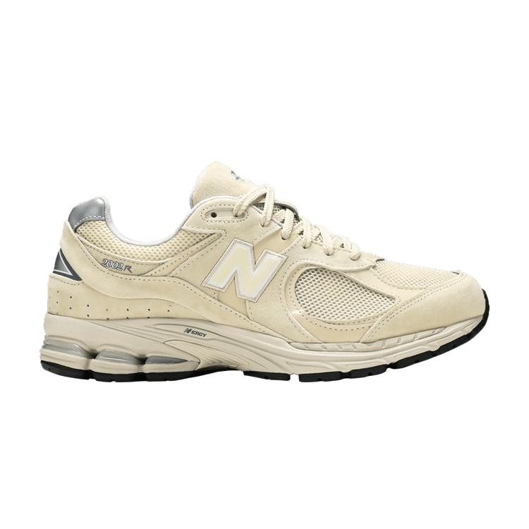 New Balance 2002 'Bone'