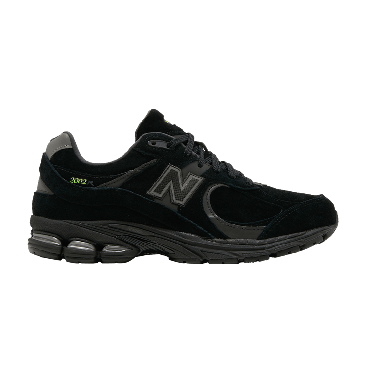 New Balance 2002R 'Marblehead'