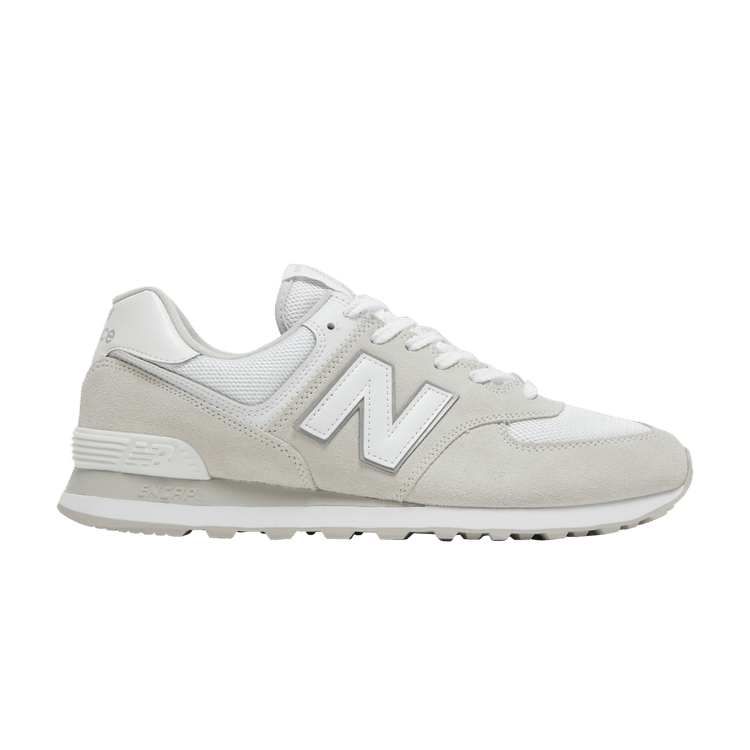 New Balance 574 'Summer Fog'