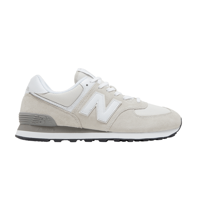 New Balance 574 'Core Pack - Nimbus Cloud'