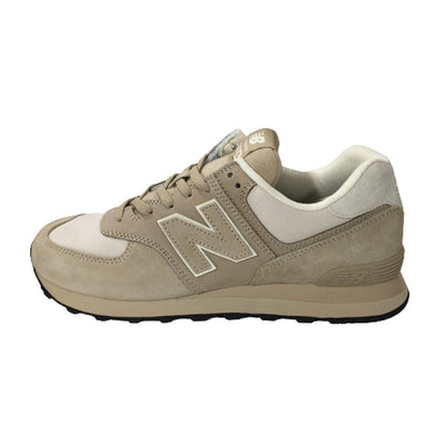 New Balance Eye Junya Watanabe Sneakers 'Beige'