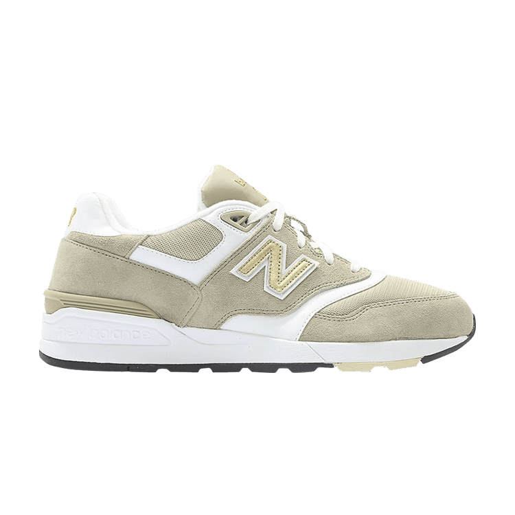 New Balance 597 RSA