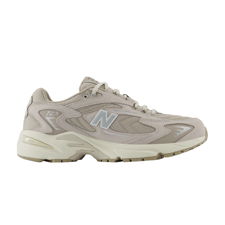 New Balance 725 'Grey Beige'