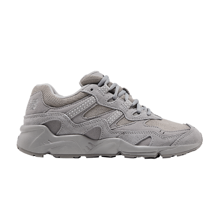 New Balance 850 'Grey'