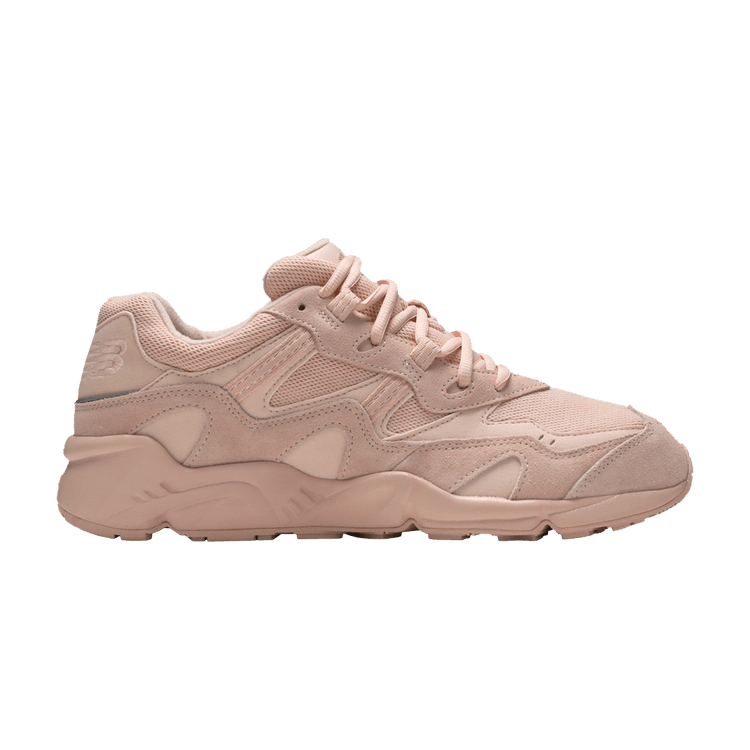 New Balance 850 'Pink'
