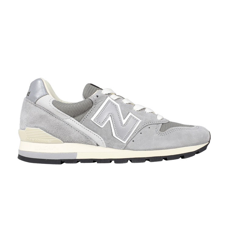 New Balance 996 Made In USA '30th Anniversary'