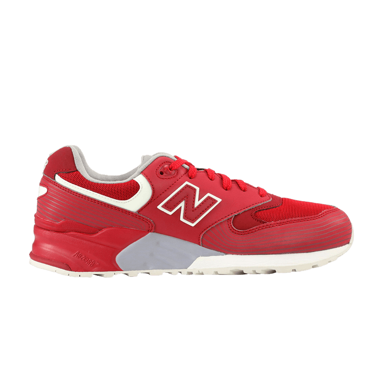 New Balance 999