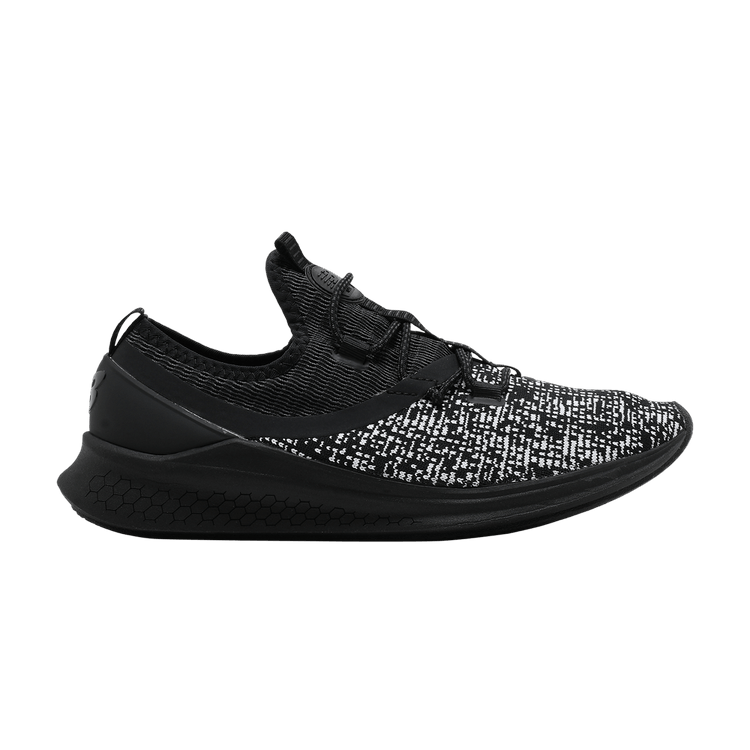 New Balance Fresh Foam LAZR Hyposkin 'Black'