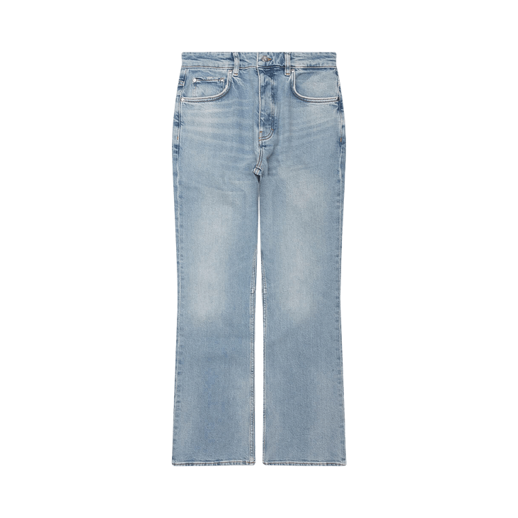 Represent Clo Boot Cut Denim 'California Blue'
