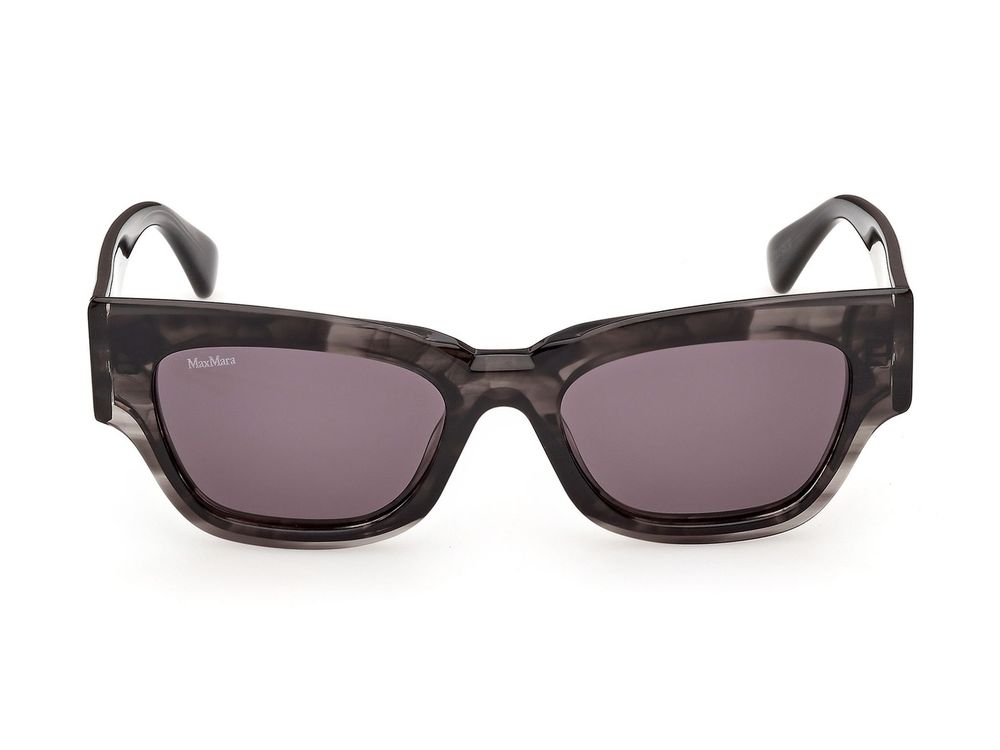 Max Mara Square Frame Sunglasses