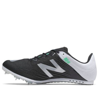 New Balance 500 v6 'Black White Blue'