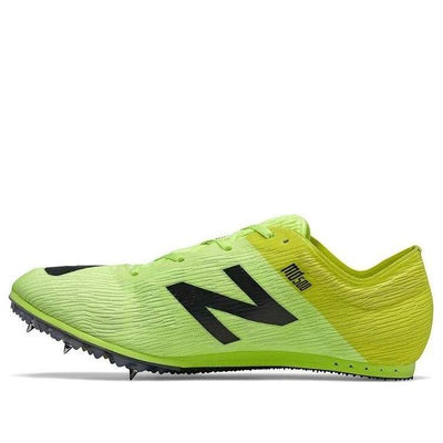 New Balance MD500 v7