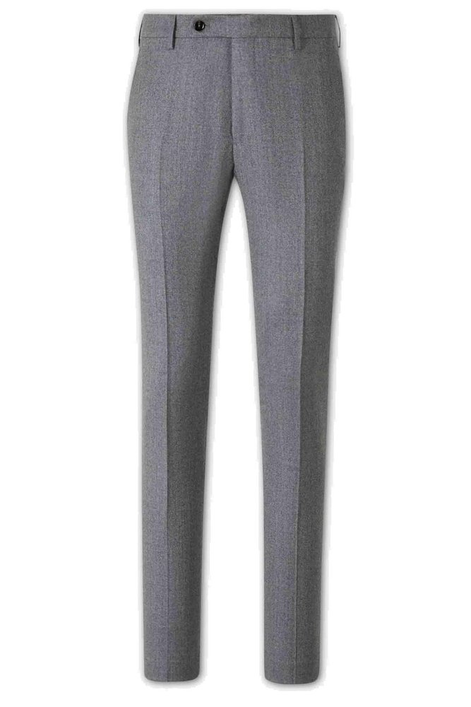 Berwich Morellord Tailored Pants