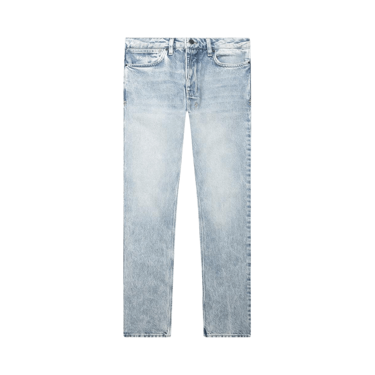 Ksubi Van Winkle Nu Heritage Jeans 'Denim'