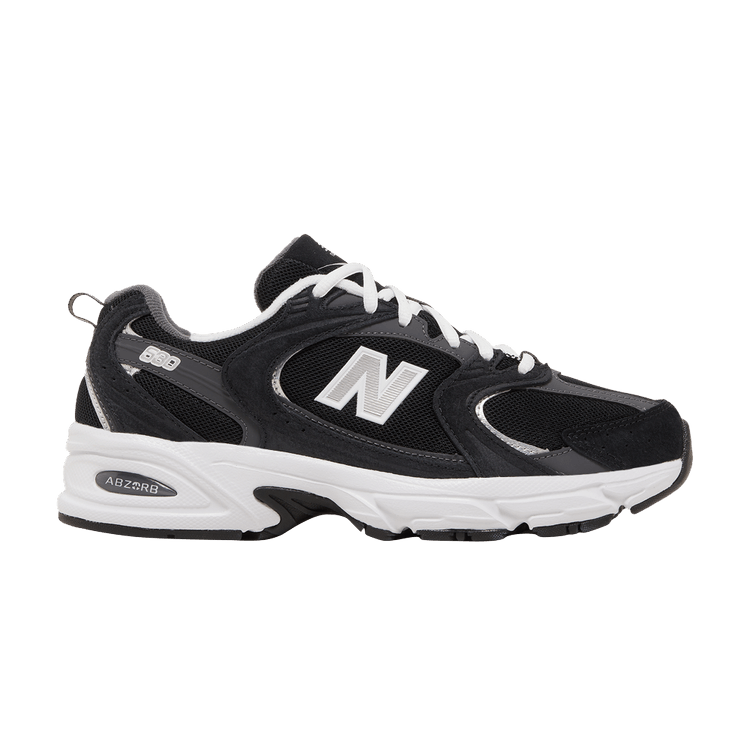 New Balance 530 'Black'