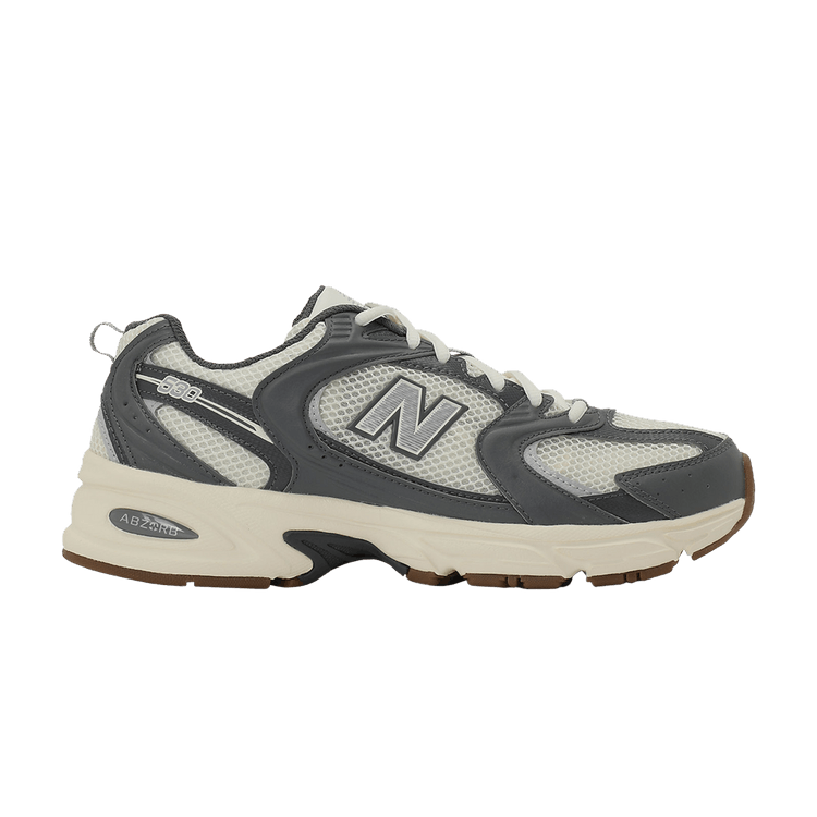 New Balance 530 'Castlerock Angora Magnet'