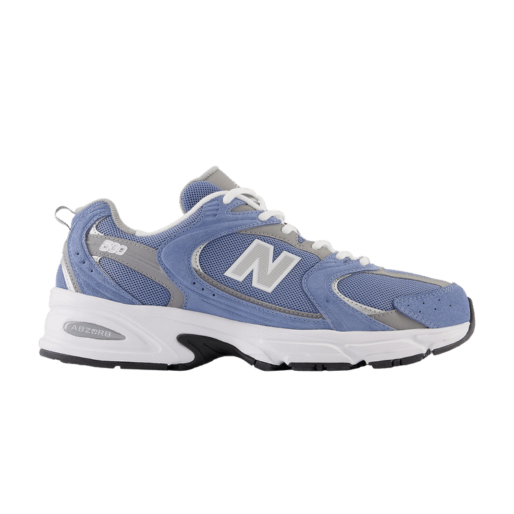 New Balance 530 'Mercury Blue'