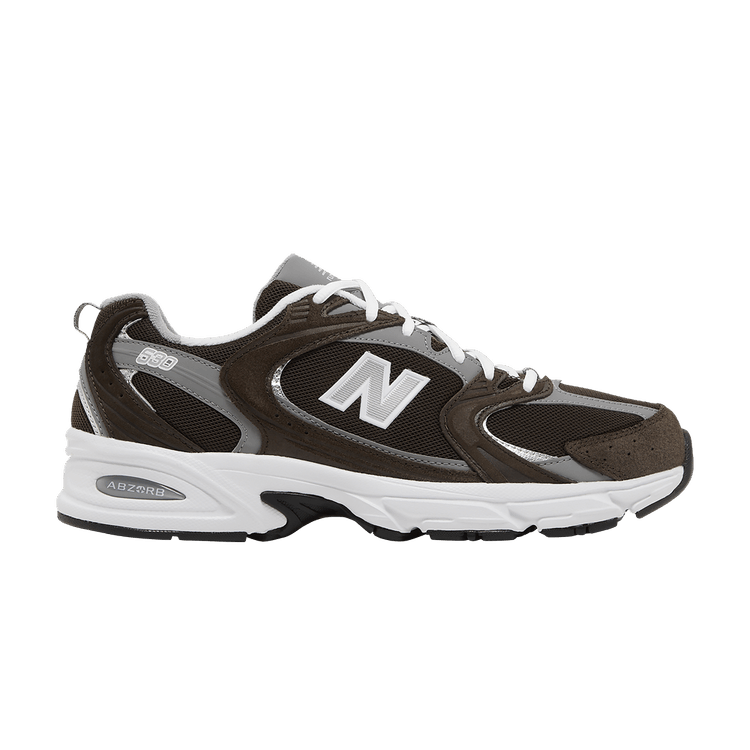 New Balance 530 'Rich Earth'