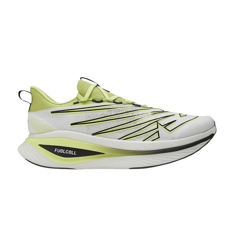 New Balance FuelCell SuperComp Elite v3 'Thirty Watt'