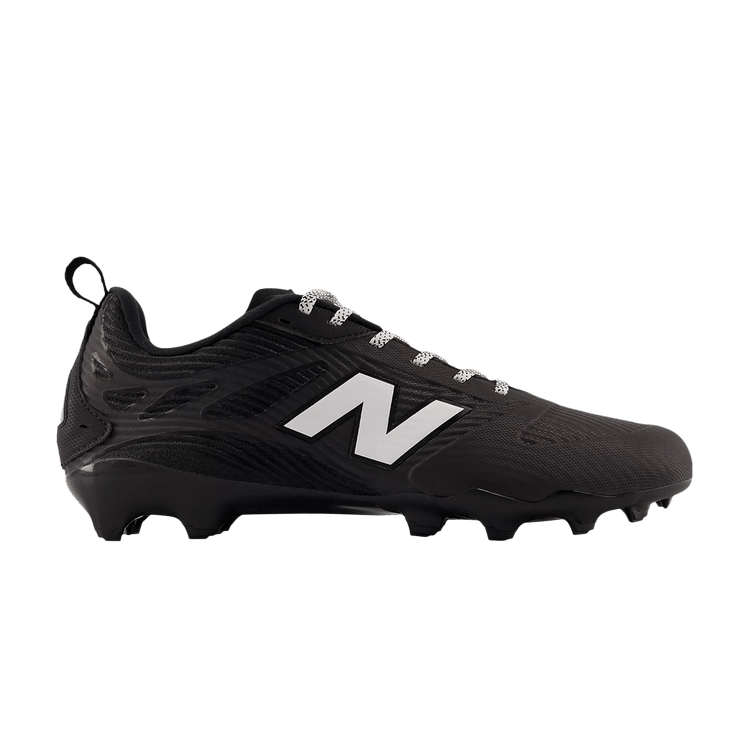 New Balance Rev Iq 'Black Cement'