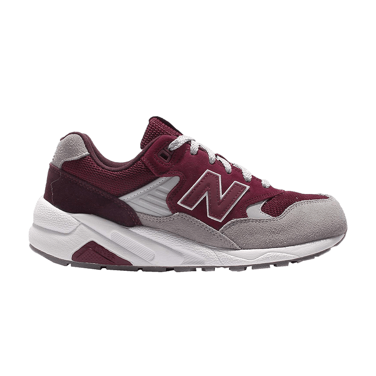 New Balance 580