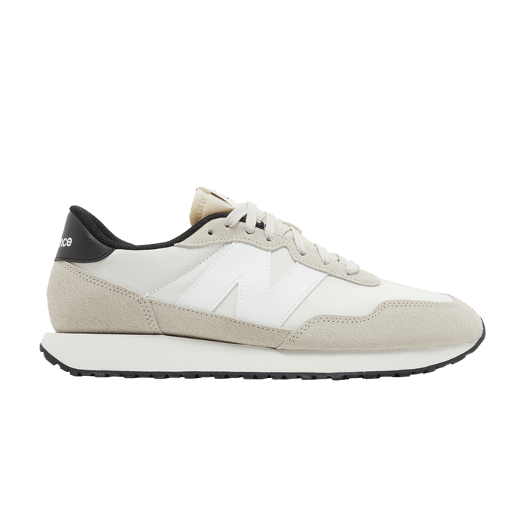 New Balance 237 'Timberwolf Sea Salt'