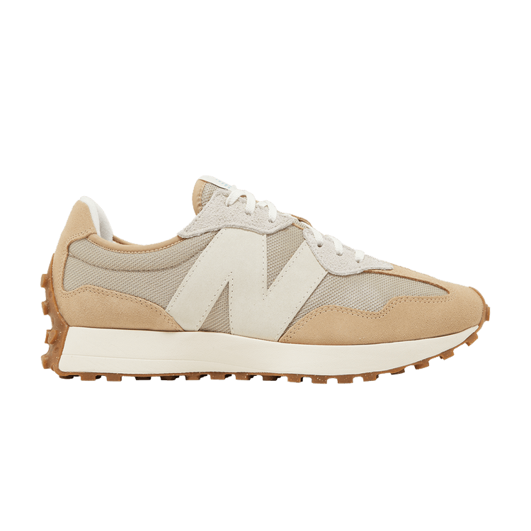 New Balance 327 'Incense Moonbeam'