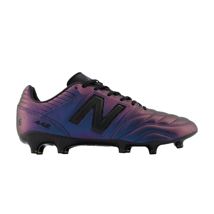 New Balance 442v2 Limited Edition FG 'Beyond Orbit Pack'