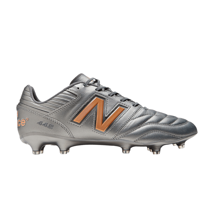 New Balance 442v2 Pro FG 'Own Now Pack'