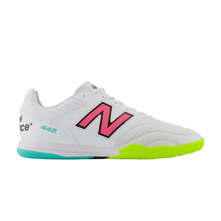 New Balance 442v2 Pro IN 'United In FuelCell Pack'