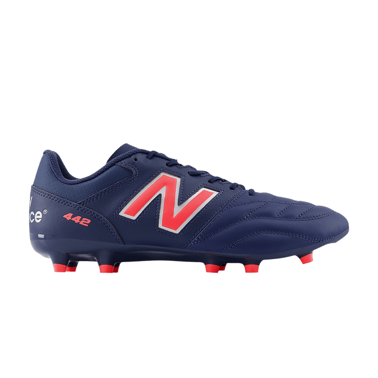 New Balance 442v2 Team FG 'Cause & Effect Pack'