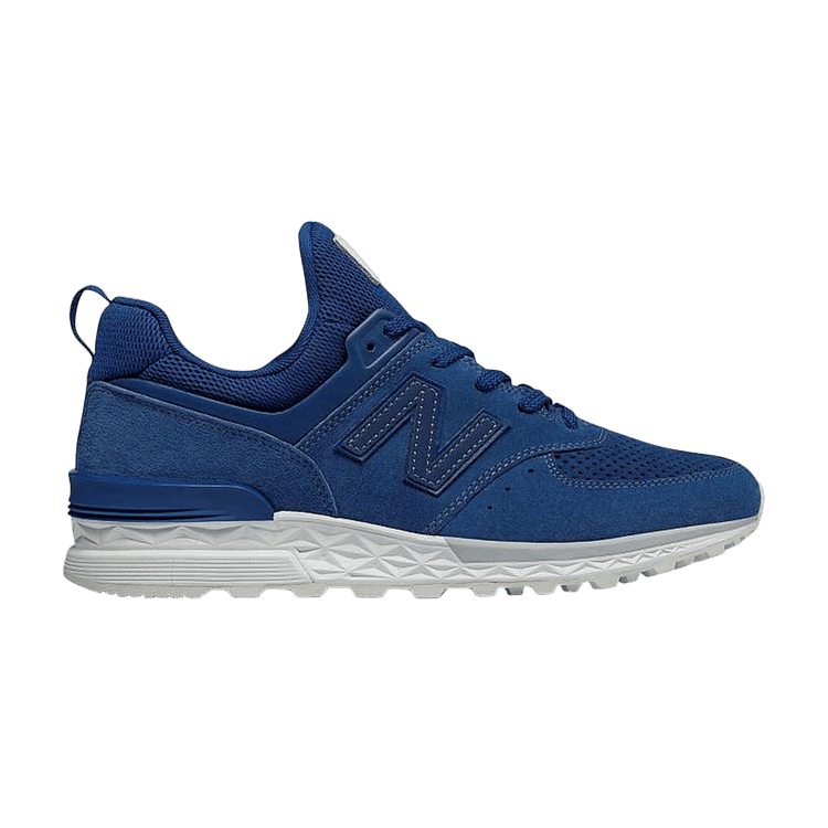 New Balance 574 Sport