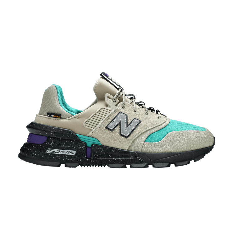 New Balance 997 Sport 'Stonewear'