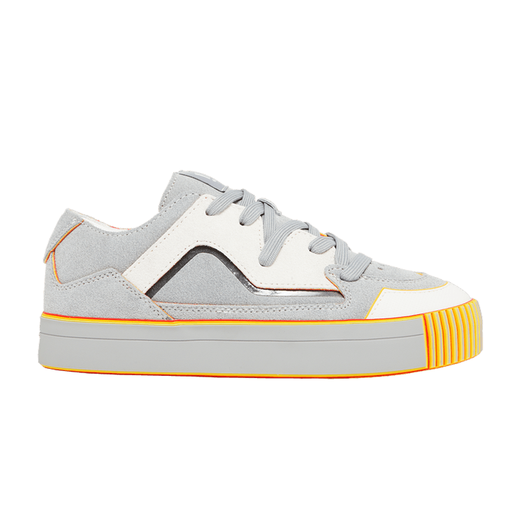 MSCHF Gobstomper 'Graylag Goose Edition'