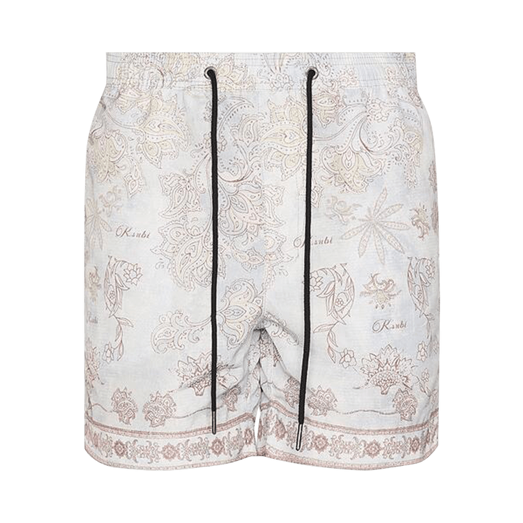 Ksubi Eternity Boardshorts 'Multicolor'
